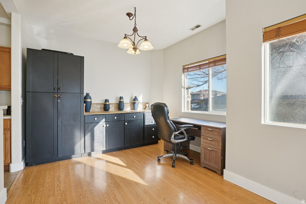 12793 S ASPEN SPRINGS DR Riverton, UT 84096