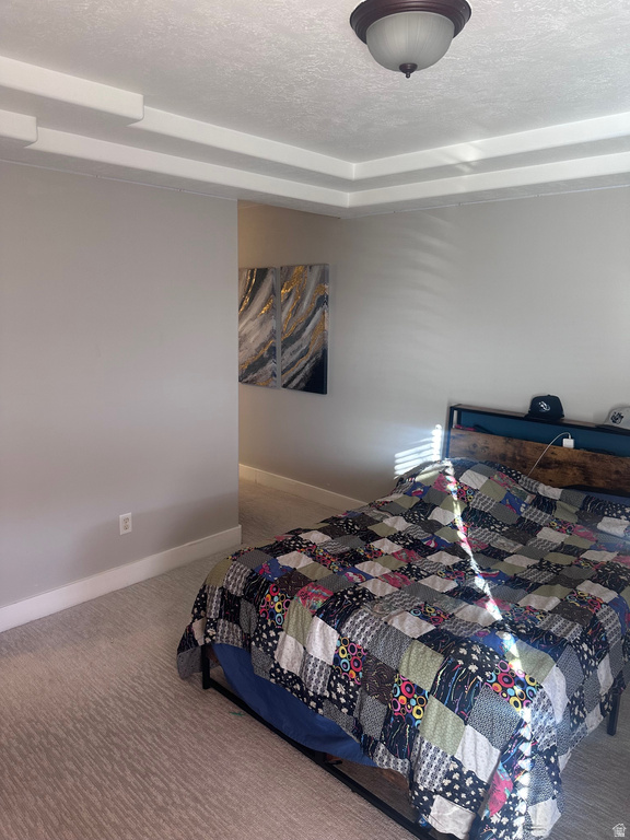 12793 S ASPEN SPRINGS DR Riverton, UT 84096