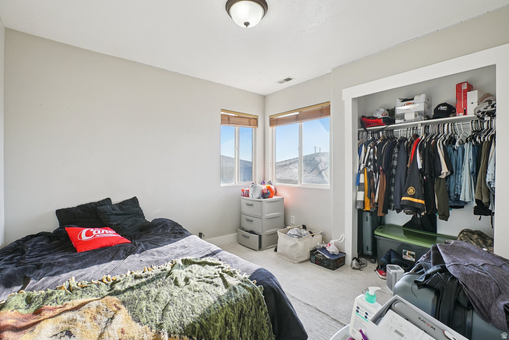 12793 S ASPEN SPRINGS DR Riverton, UT 84096