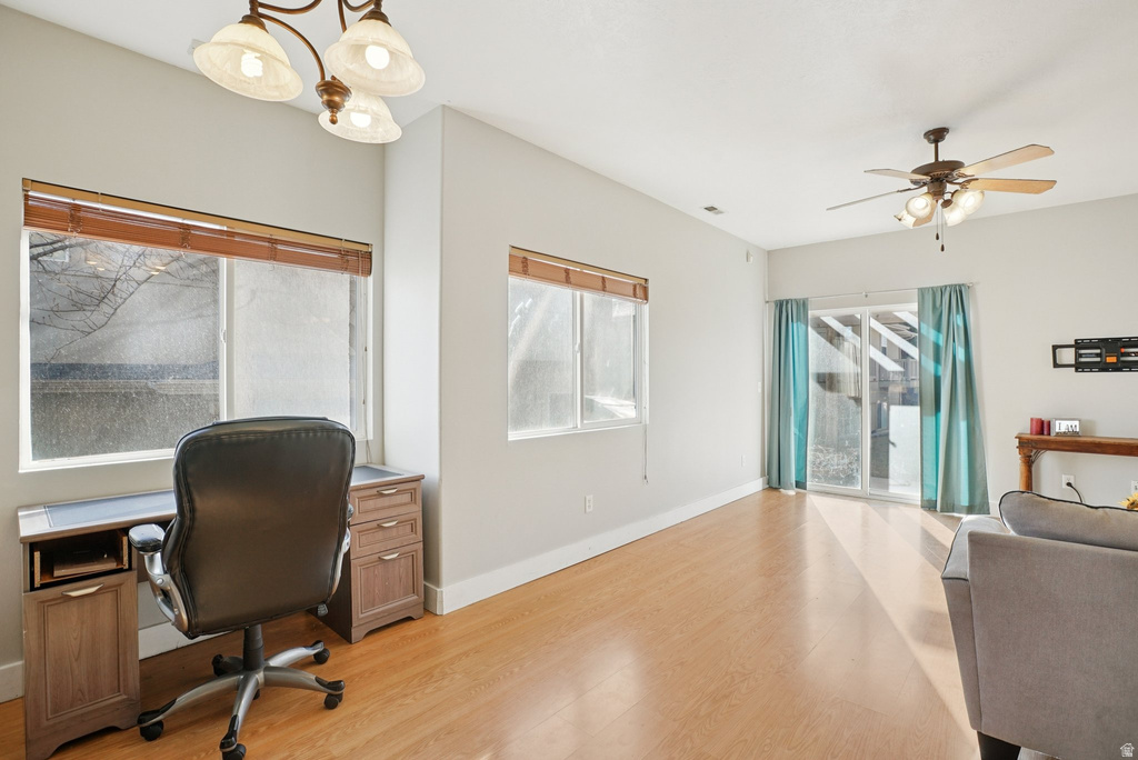 12793 S ASPEN SPRINGS DR Riverton, UT 84096