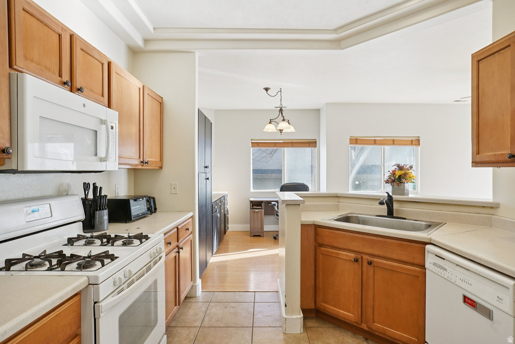 12793 S ASPEN SPRINGS DR Riverton, UT 84096