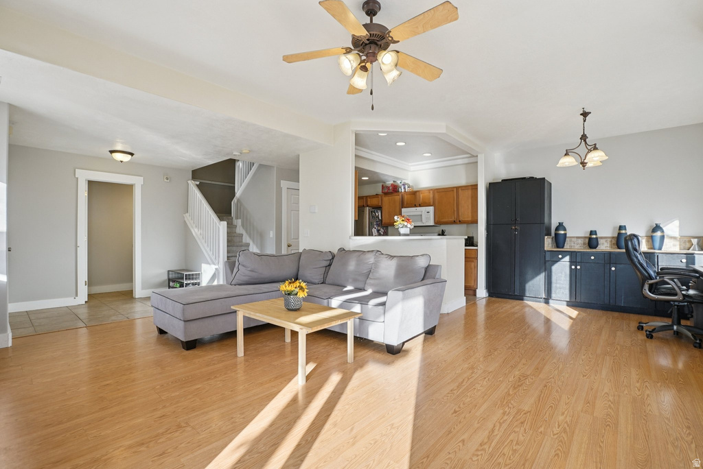 12793 S ASPEN SPRINGS DR Riverton, UT 84096