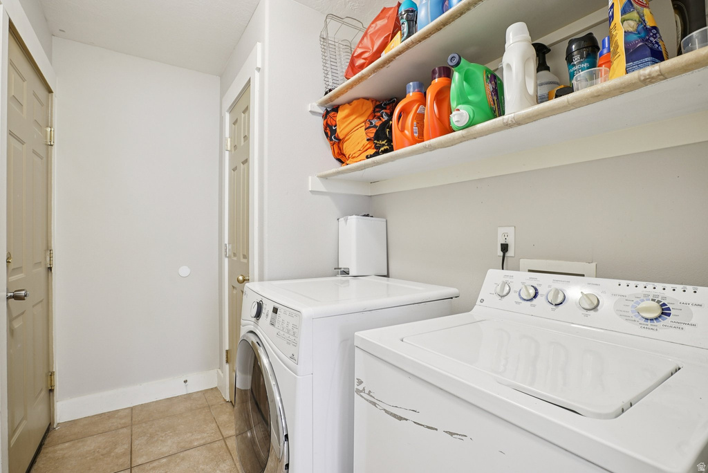 12793 S ASPEN SPRINGS DR Riverton, UT 84096