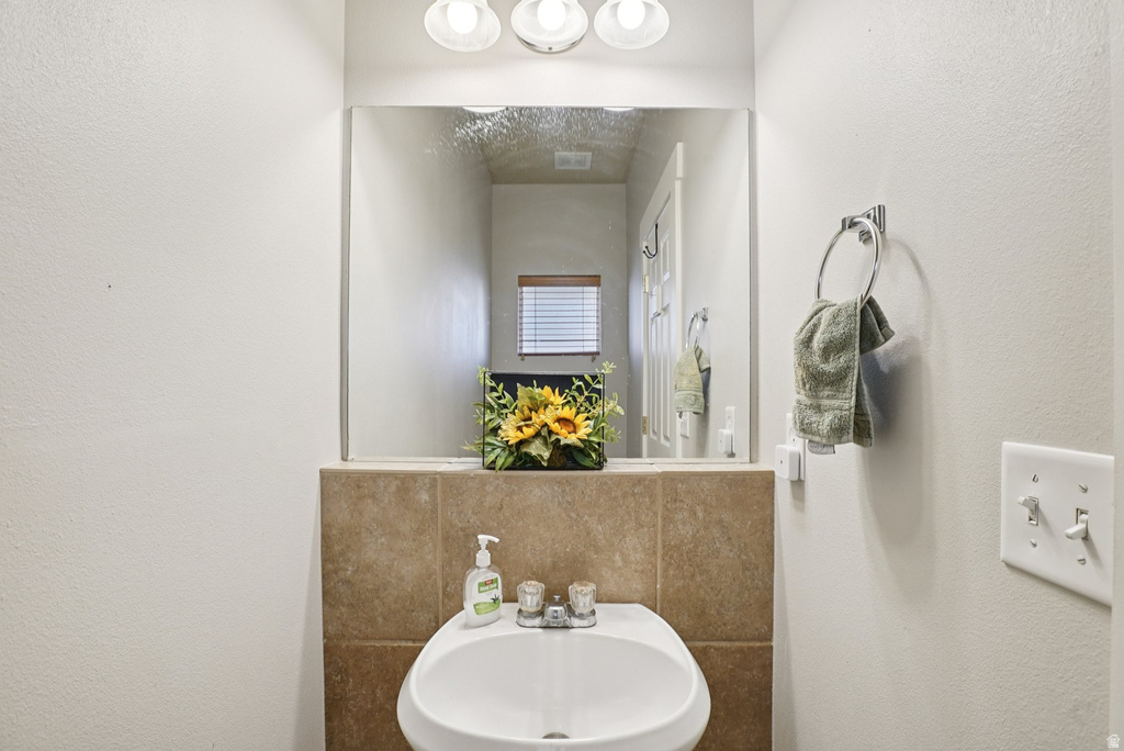 12793 S ASPEN SPRINGS DR Riverton, UT 84096