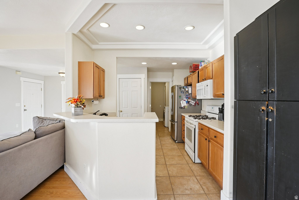 12793 S ASPEN SPRINGS DR Riverton, UT 84096