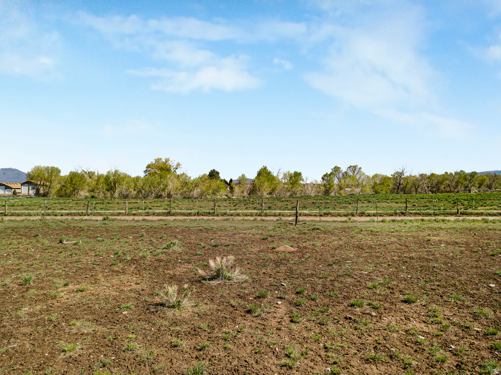 2000 N HWY 357 Beaver, UT 84713