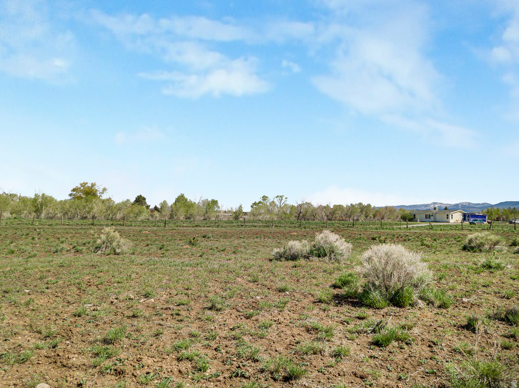 2000 N HWY 357 Beaver, UT 84713