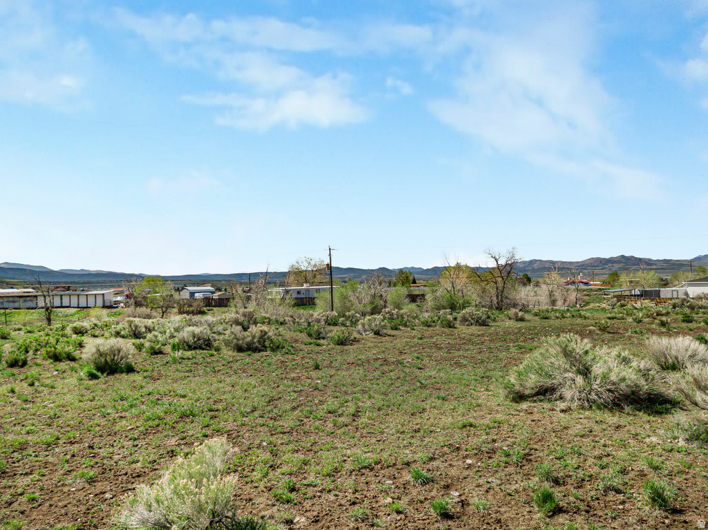 2000 N HWY 357 Beaver, UT 84713