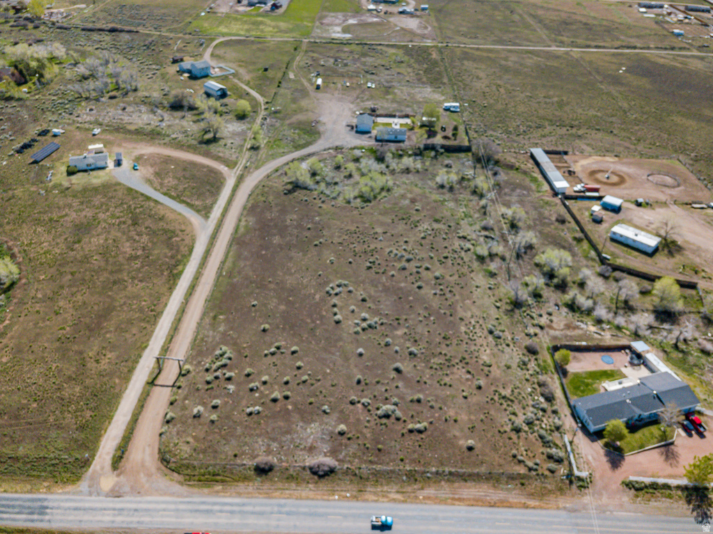 2000 N HWY 357 Beaver, UT 84713