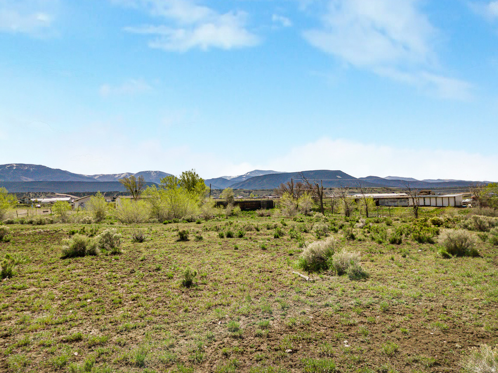 2000 N HWY 357 Beaver, UT 84713