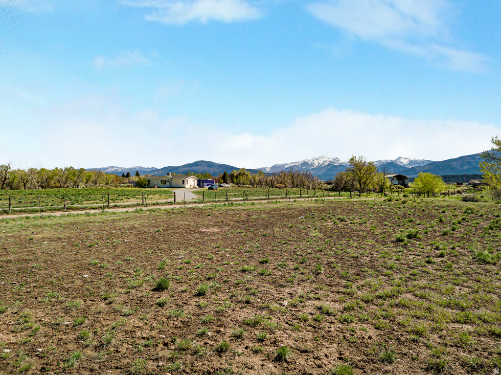 2000 N HWY 357 Beaver, UT 84713