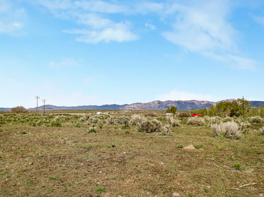 2000 N HWY 357 Beaver, UT 84713