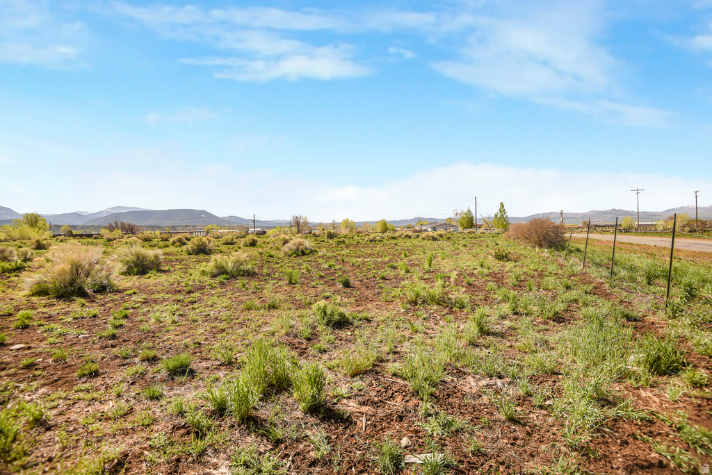 2000 N HWY 357 Beaver, UT 84713