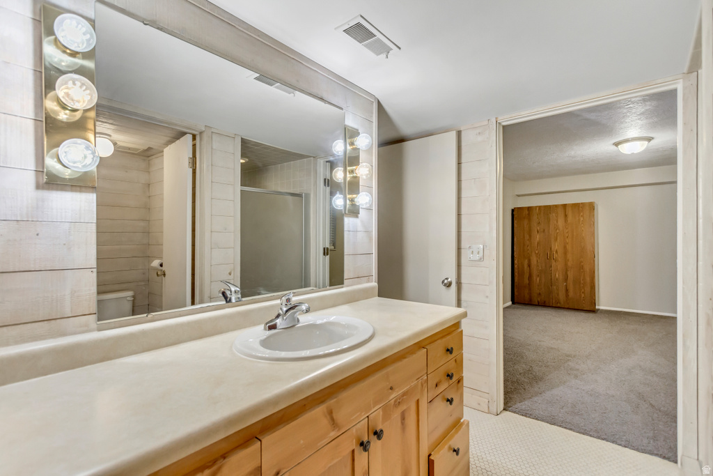 3371 S HONEYCUT RD #B Millcreek, UT 84106