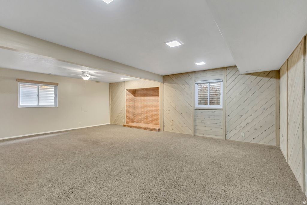 3371 S HONEYCUT RD #B Millcreek, UT 84106