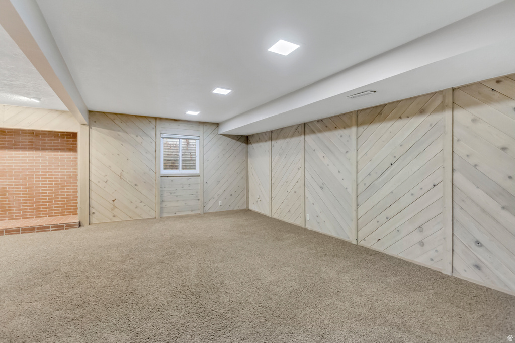 3371 S HONEYCUT RD #B Millcreek, UT 84106