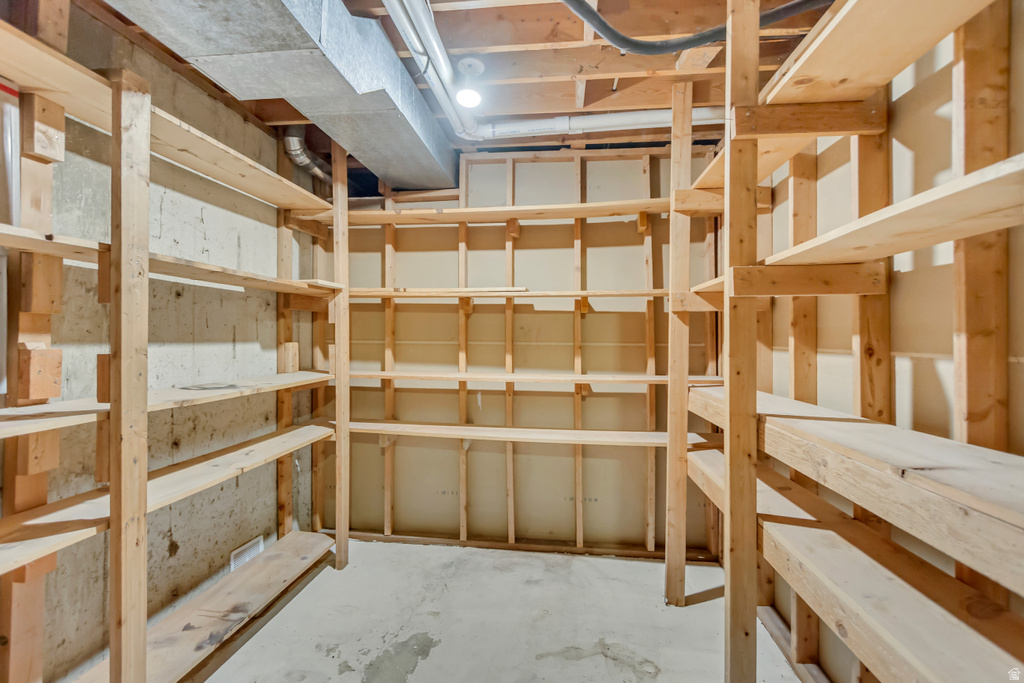 3371 S HONEYCUT RD #B Millcreek, UT 84106