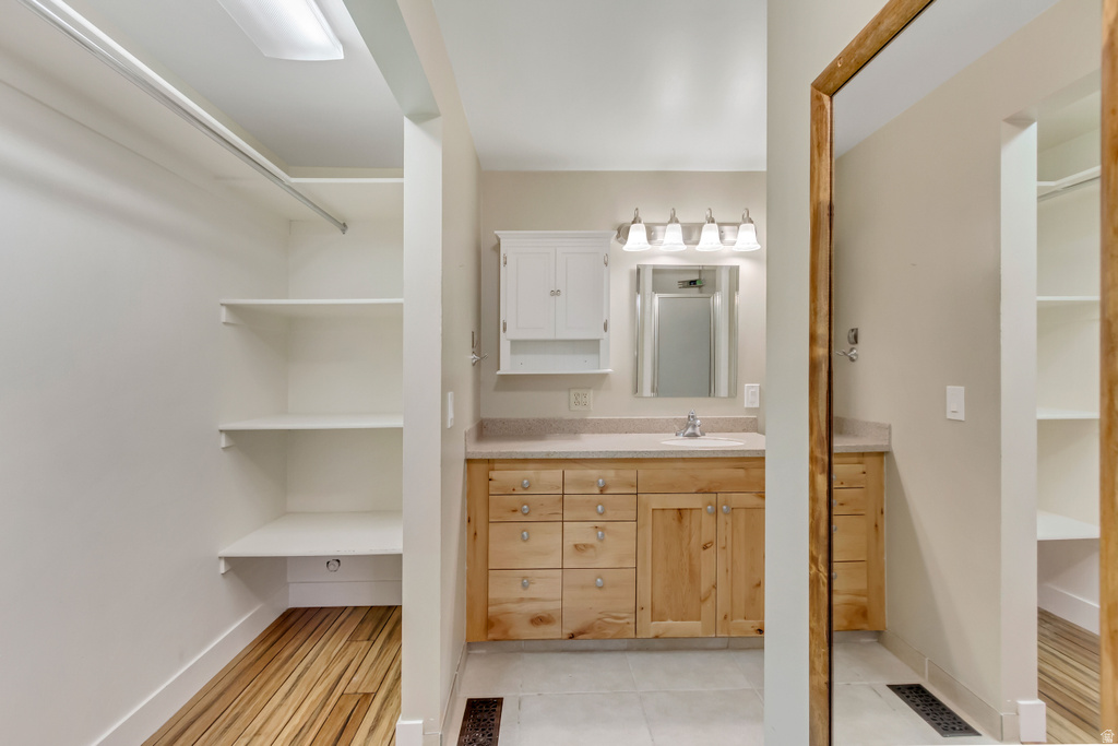 3371 S HONEYCUT RD #B Millcreek, UT 84106