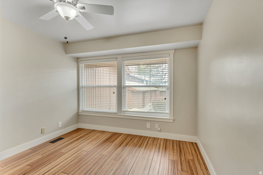 3371 S HONEYCUT RD #B Millcreek, UT 84106