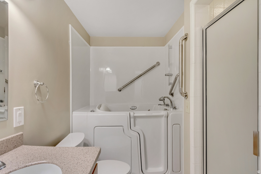 3371 S HONEYCUT RD #B Millcreek, UT 84106