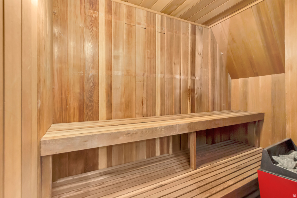 3371 S HONEYCUT RD #B Millcreek, UT 84106