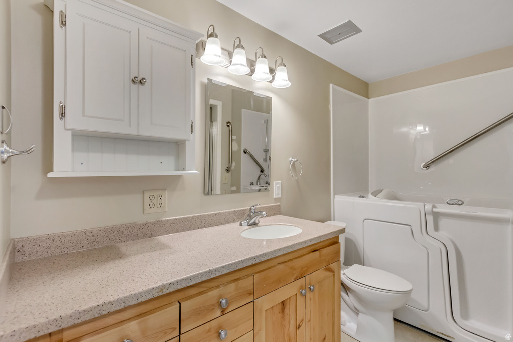 3371 S HONEYCUT RD #B Millcreek, UT 84106