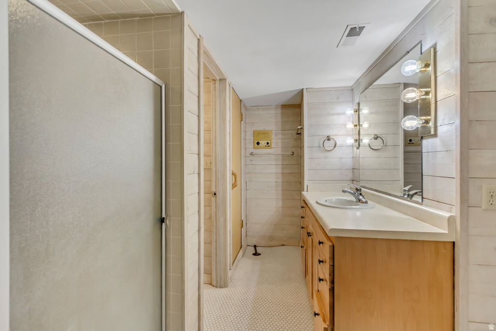 3371 S HONEYCUT RD #B Millcreek, UT 84106