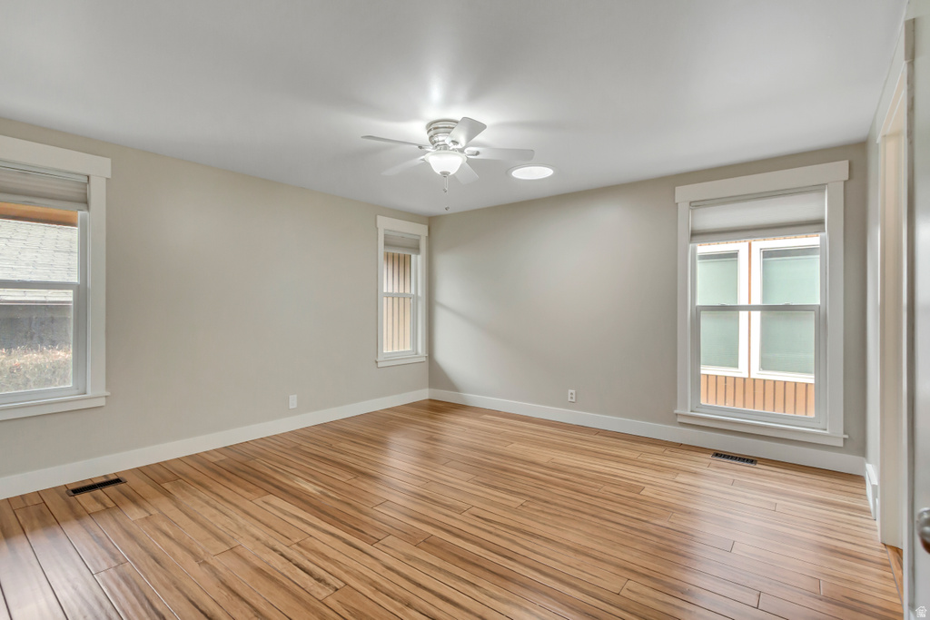 3371 S HONEYCUT RD #B Millcreek, UT 84106