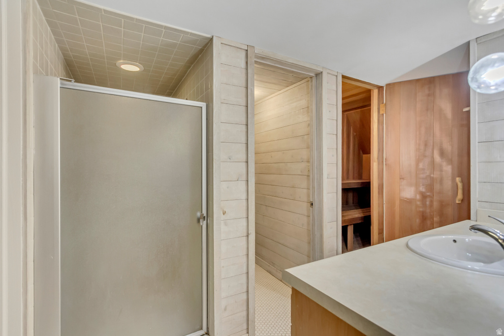 3371 S HONEYCUT RD #B Millcreek, UT 84106