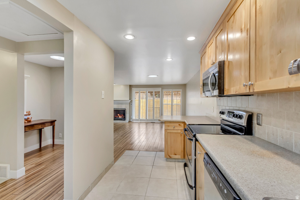 3371 S HONEYCUT RD #B Millcreek, UT 84106