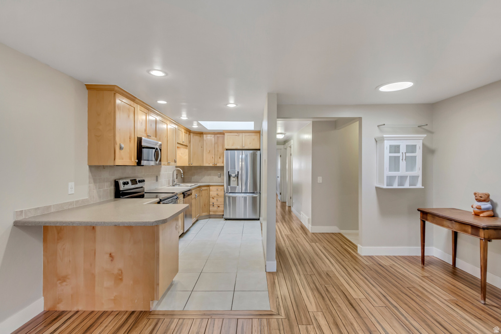 3371 S HONEYCUT RD #B Millcreek, UT 84106