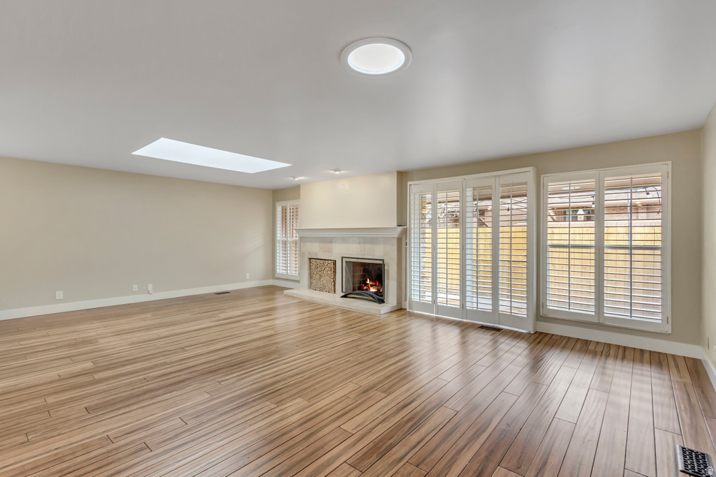 3371 S HONEYCUT RD #B Millcreek, UT 84106