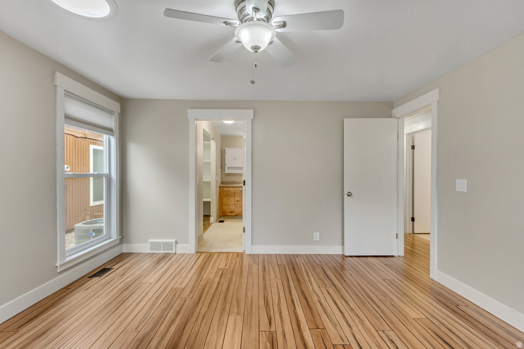 3371 S HONEYCUT RD #B Millcreek, UT 84106