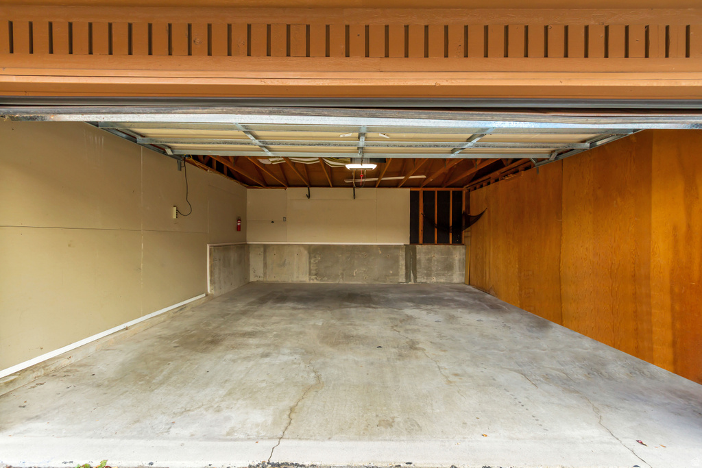 3371 S HONEYCUT RD #B Millcreek, UT 84106