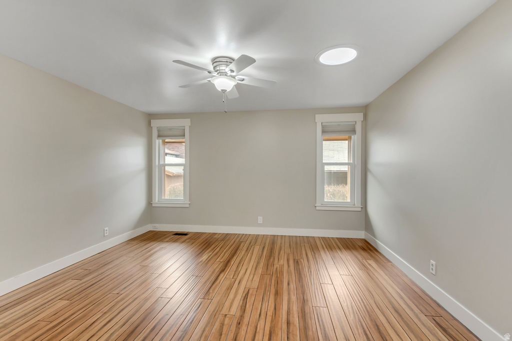 3371 S HONEYCUT RD #B Millcreek, UT 84106