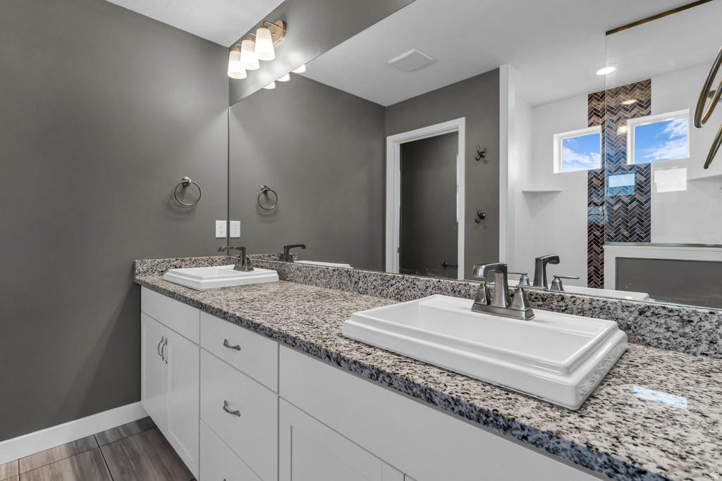 192 E CROWN POINT DR Saratoga Springs, UT 84045