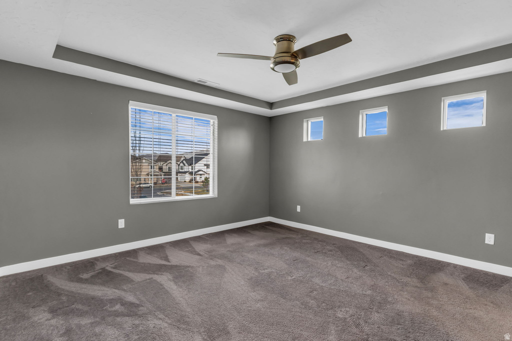 192 E CROWN POINT DR Saratoga Springs, UT 84045