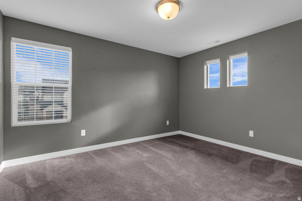 192 E CROWN POINT DR Saratoga Springs, UT 84045