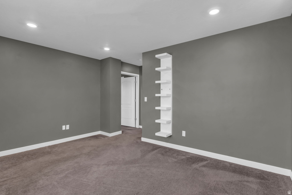 192 E CROWN POINT DR Saratoga Springs, UT 84045