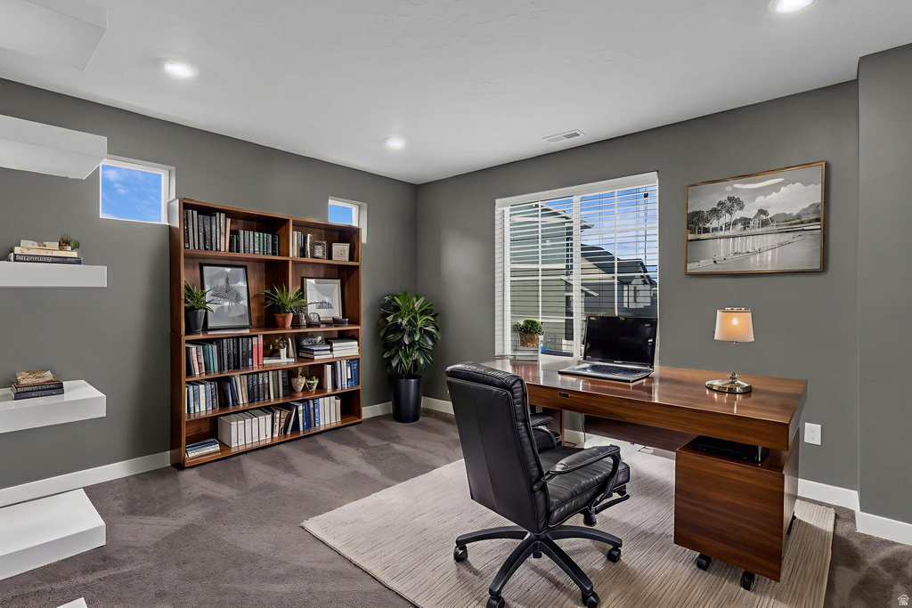 192 E CROWN POINT DR Saratoga Springs, UT 84045