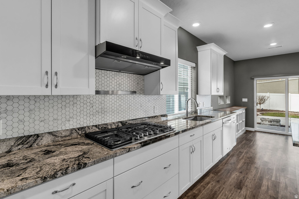 192 E CROWN POINT DR Saratoga Springs, UT 84045