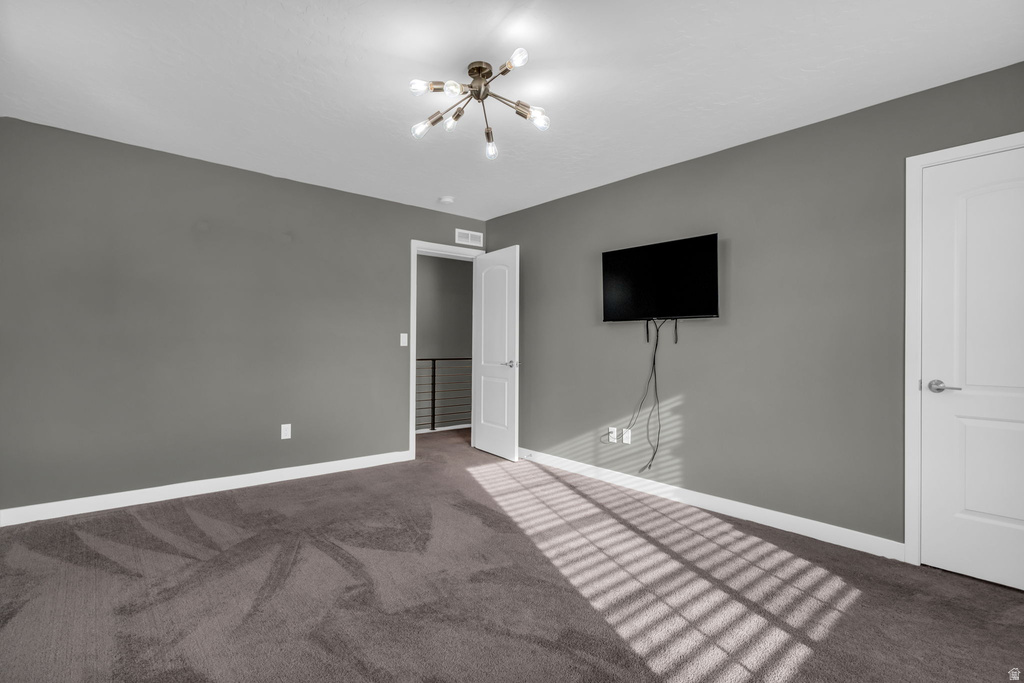 192 E CROWN POINT DR Saratoga Springs, UT 84045