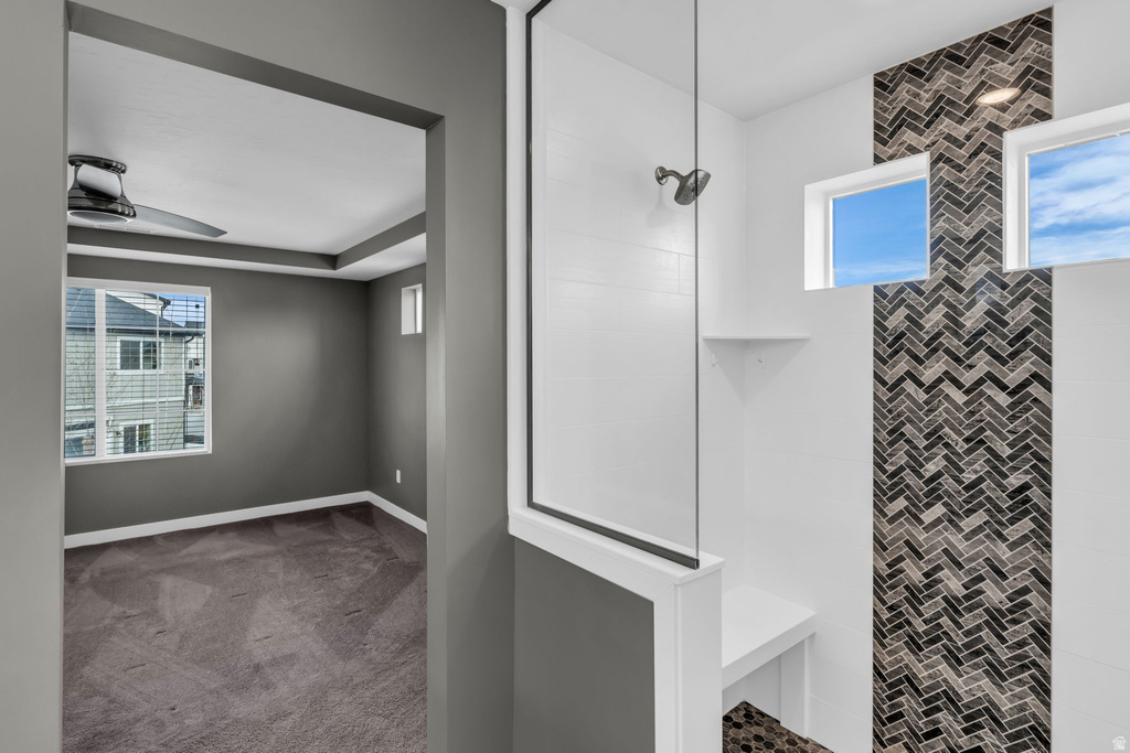 192 E CROWN POINT DR Saratoga Springs, UT 84045