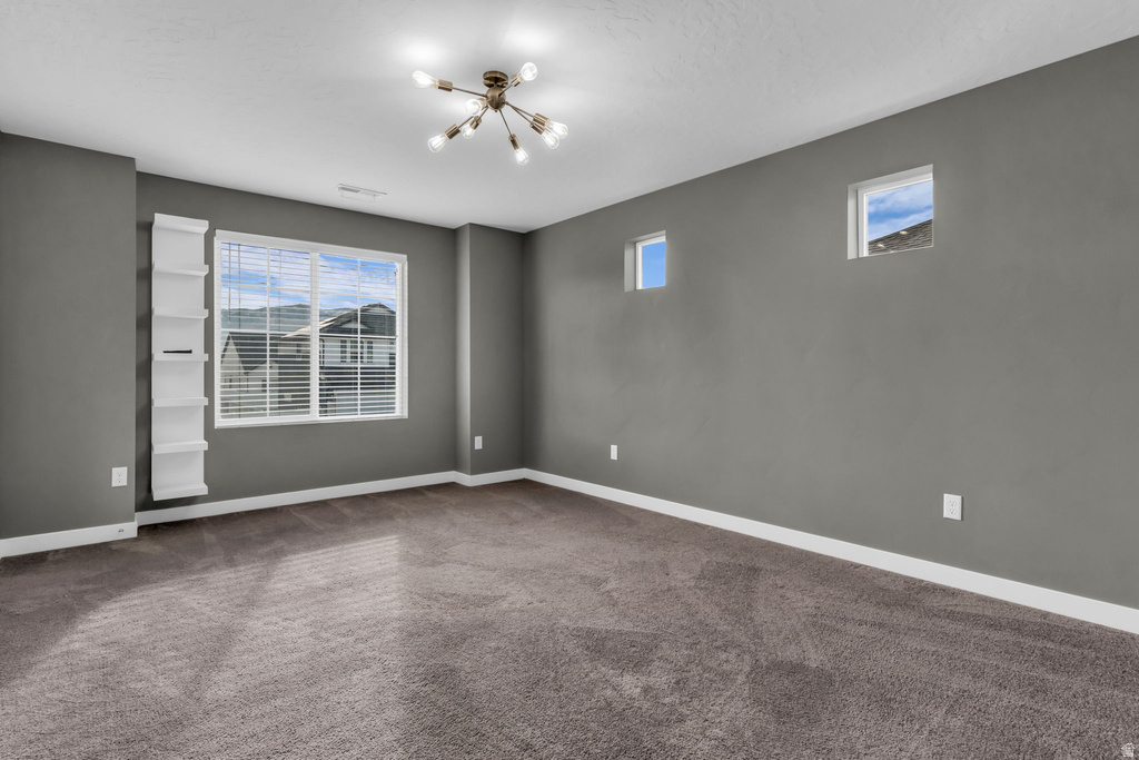 192 E CROWN POINT DR Saratoga Springs, UT 84045