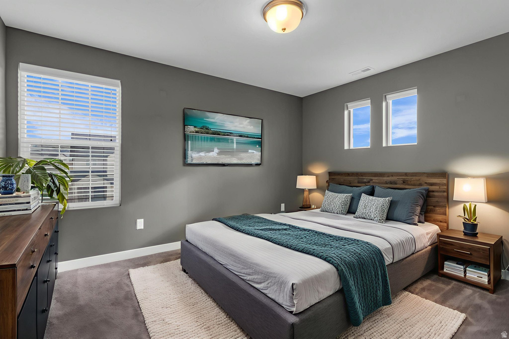 192 E CROWN POINT DR Saratoga Springs, UT 84045