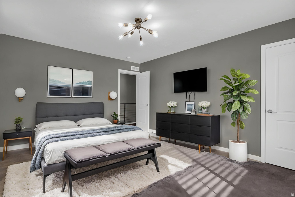 192 E CROWN POINT DR Saratoga Springs, UT 84045