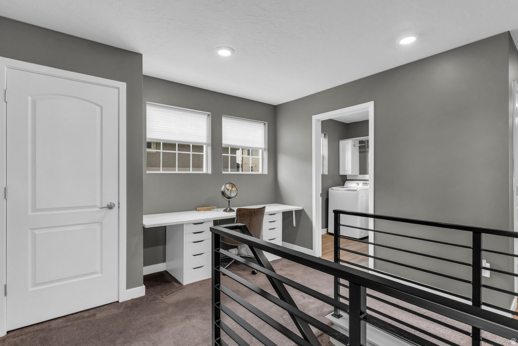 192 E CROWN POINT DR Saratoga Springs, UT 84045