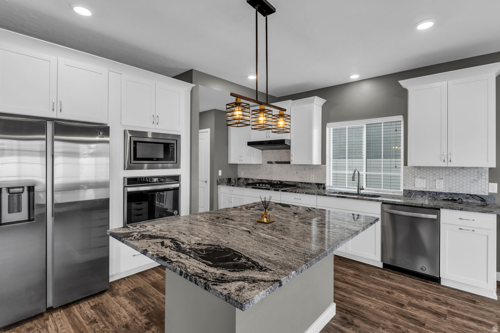 192 E CROWN POINT DR Saratoga Springs, UT 84045