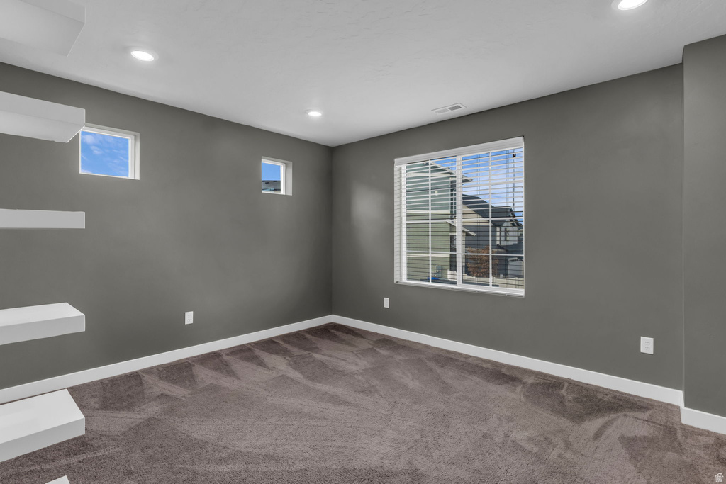 192 E CROWN POINT DR Saratoga Springs, UT 84045