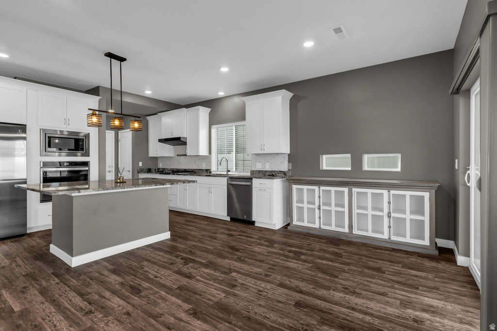 192 E CROWN POINT DR Saratoga Springs, UT 84045